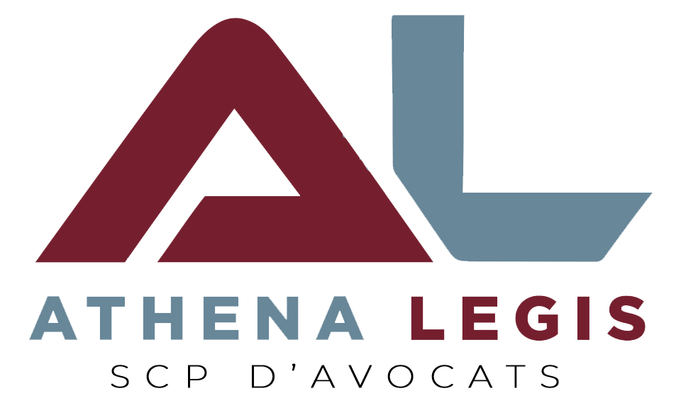 SCPA ATHENA LEGIS