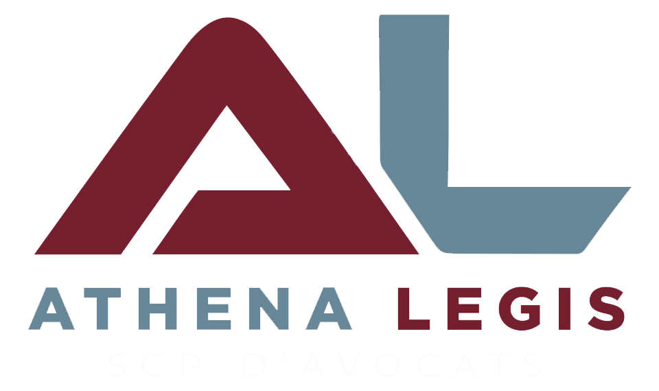 SCPA ATHENA LEGIS