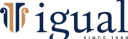 igual-logo-250-dark